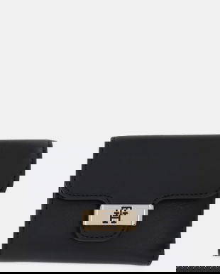 Tommy Hilfiger portofel