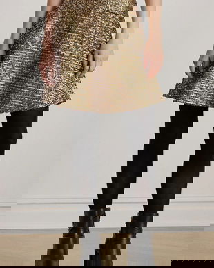 Lauren Ralph Lauren fustă