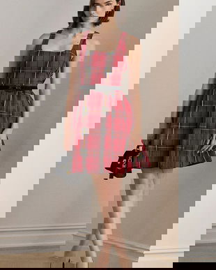 Lauren Ralph Lauren rochie