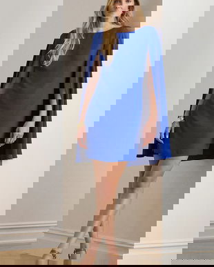 Lauren Ralph Lauren rochie