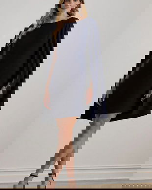 Lauren Ralph Lauren rochie