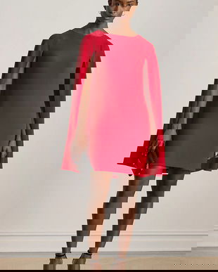 Lauren Ralph Lauren rochie