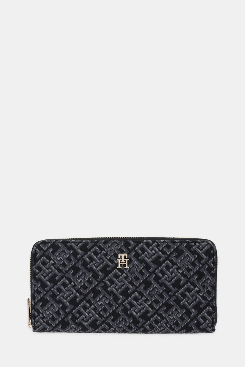 Tommy Hilfiger portofel