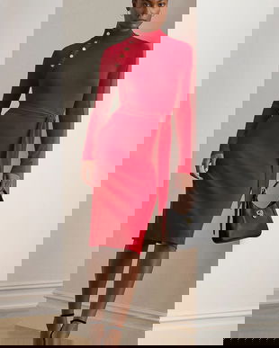 Lauren Ralph Lauren rochie