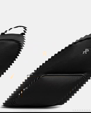 Tommy Hilfiger rucsac