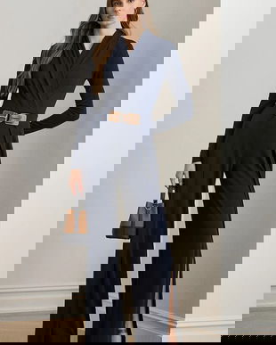 Lauren Ralph Lauren salopetă