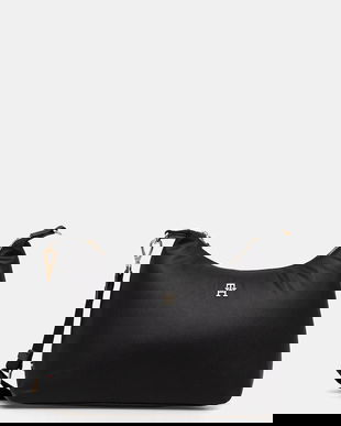 Tommy Hilfiger poșetă