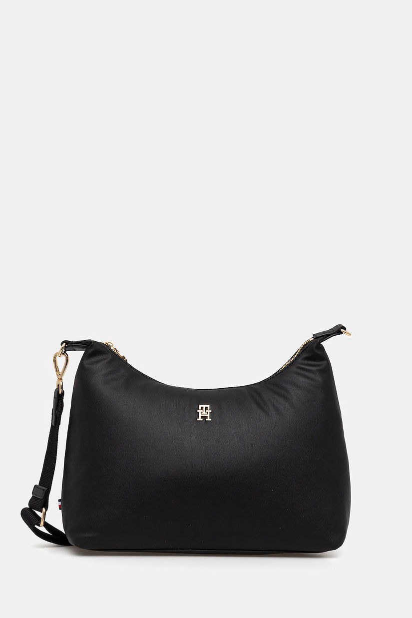 Tommy Hilfiger poșetă