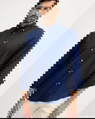 Tommy Hilfiger cămașă