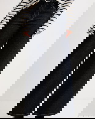 Tommy Hilfiger jeans