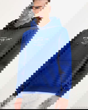 Tommy Hilfiger bluză