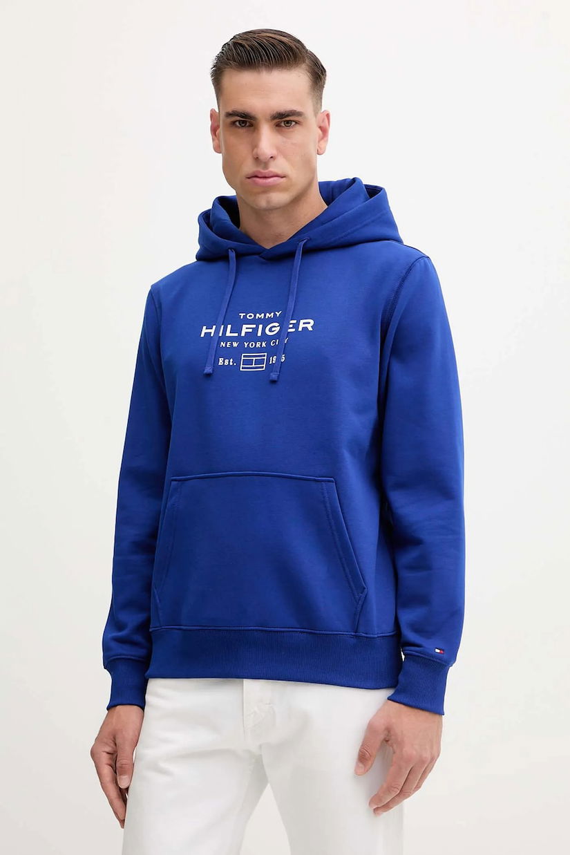 Tommy Hilfiger bluză