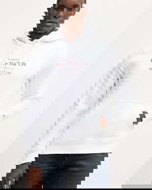 Tommy Hilfiger bluză