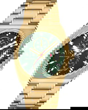 Armani Exchange ceas