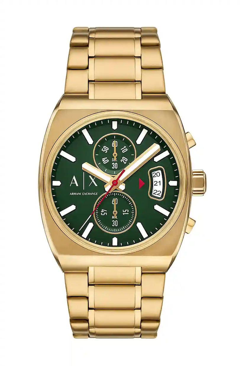 Armani Exchange ceas