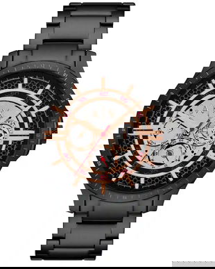 Armani Exchange ceas