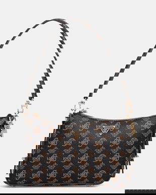 Guess poșetă DARYNA