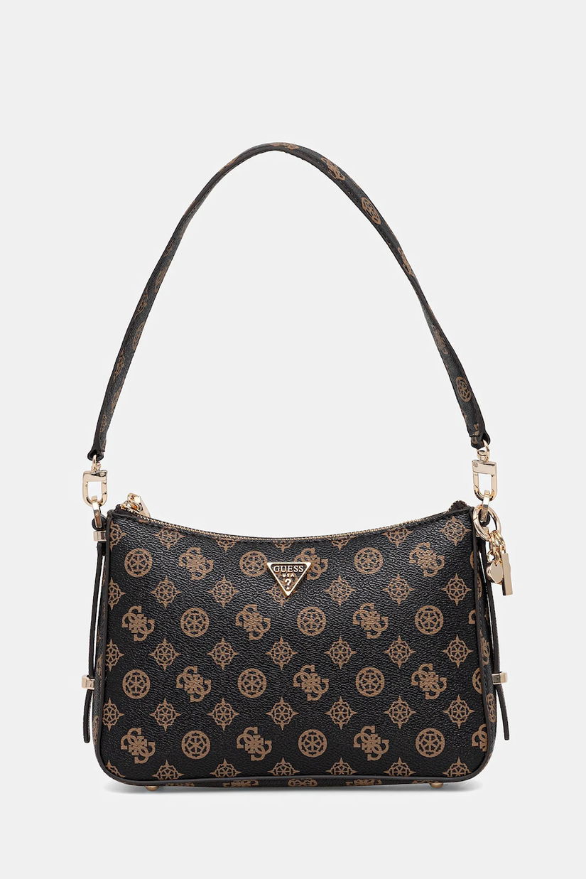 Guess poșetă DARYNA