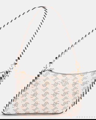 Guess poșetă DARYNA