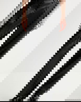 Calvin Klein pantaloni