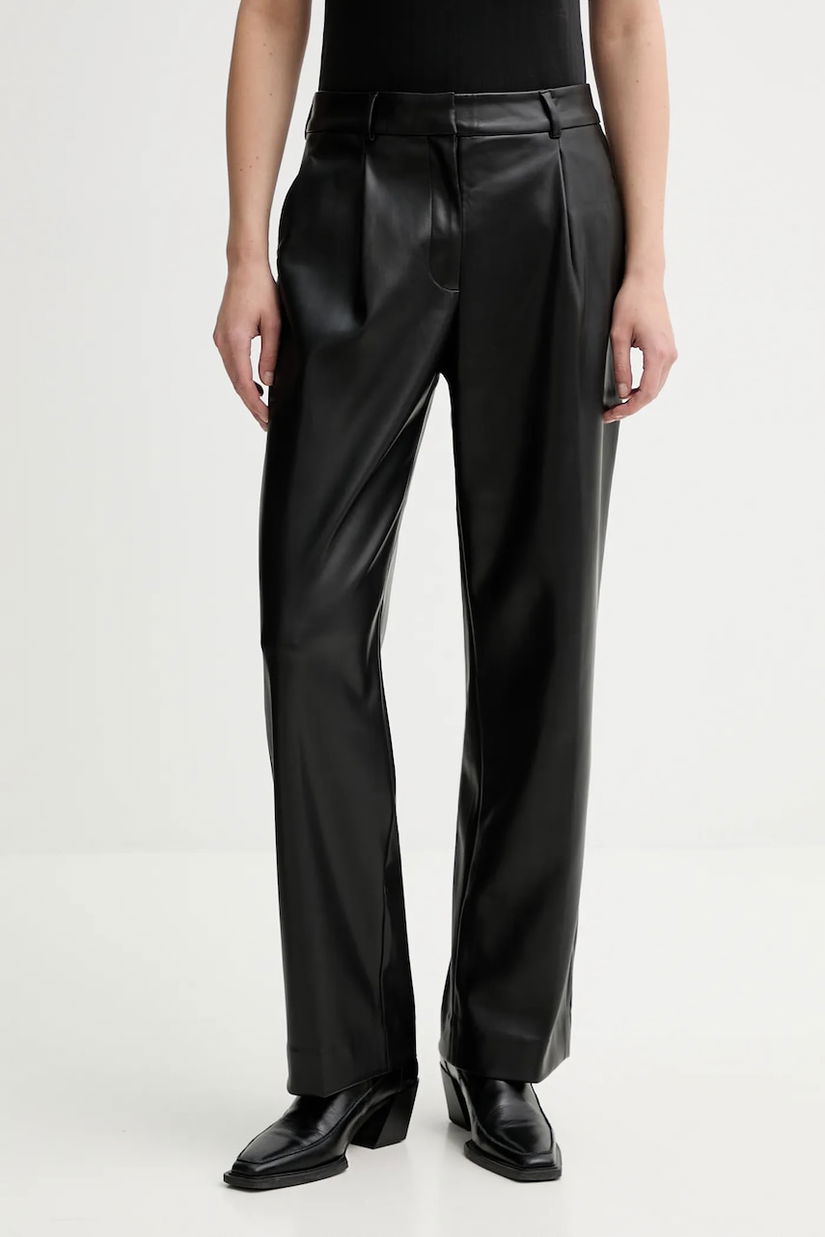 Calvin Klein pantaloni