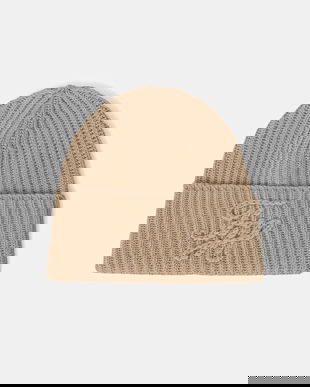 Tommy Hilfiger căciulă de lână