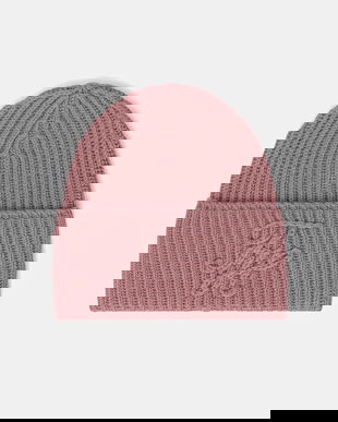 Tommy Hilfiger căciulă de lână