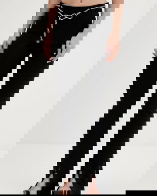 HUGO pantaloni Noquetel