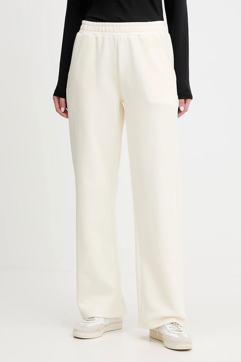 Emporio Armani Underwear pantaloni de lounge