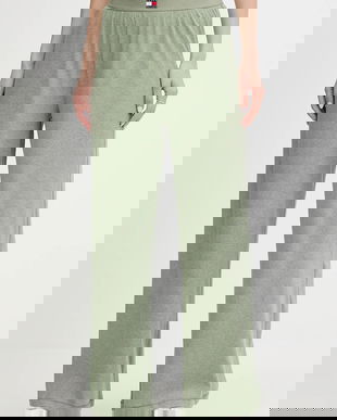 Tommy Hilfiger pantaloni de trening