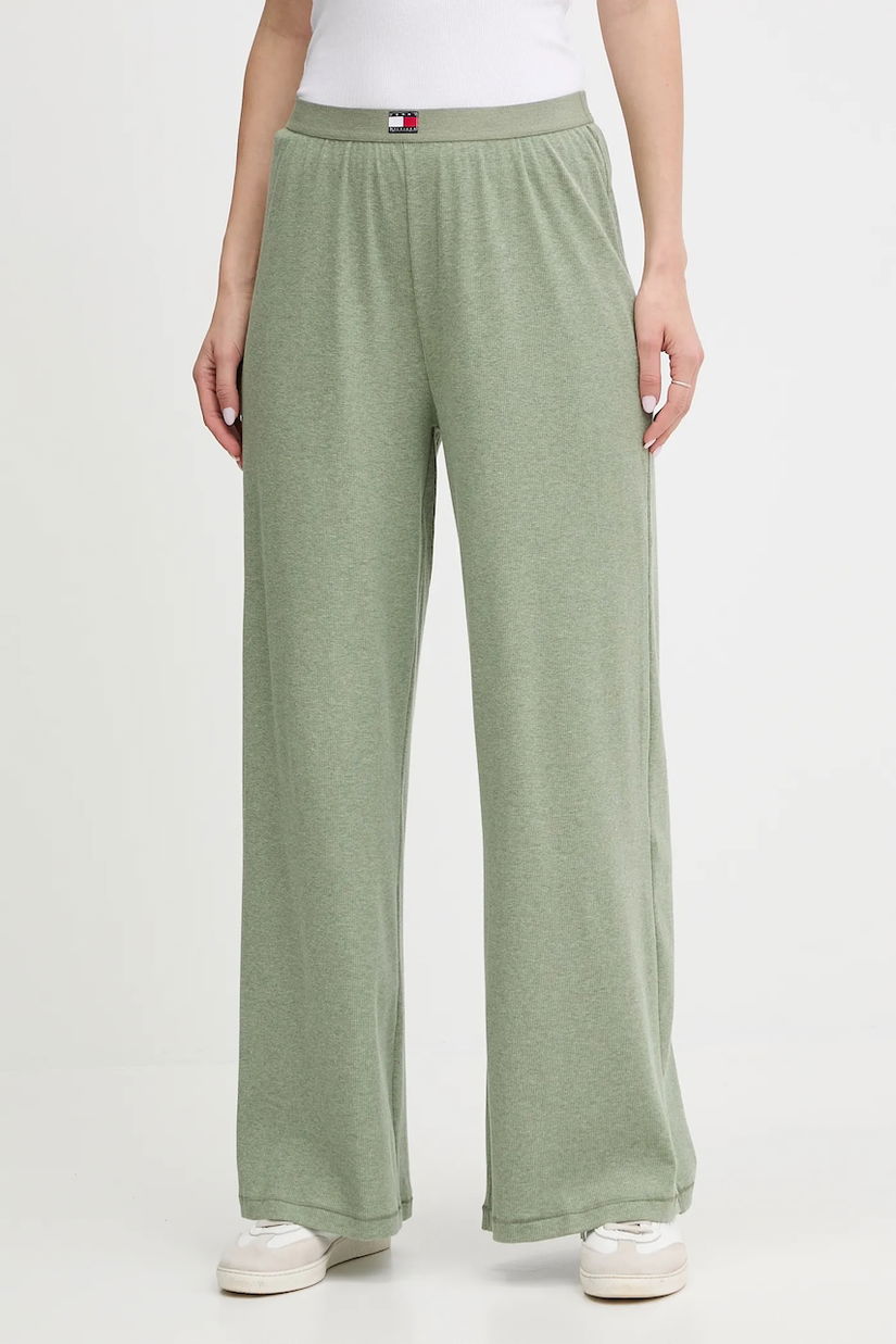 Tommy Hilfiger pantaloni de trening