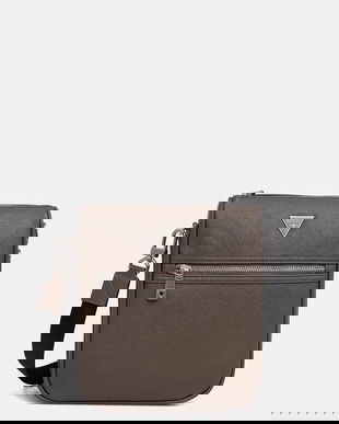 Guess borsetă MILANO