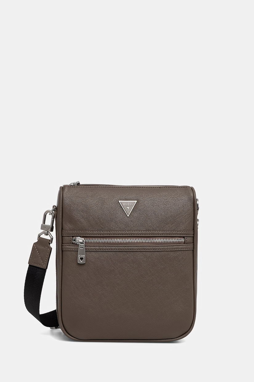 Guess borsetă MILANO