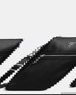 Guess borsetă MILANO