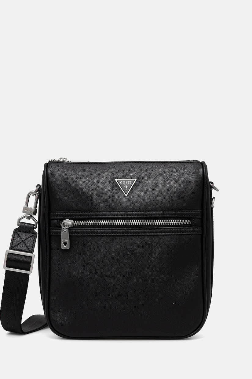 Guess borsetă MILANO