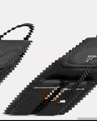 Guess rucsac MANHATTAN