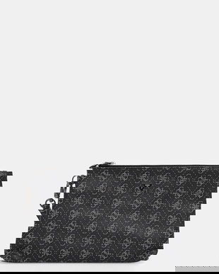 Guess borsetă MILANO