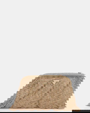 Guess poșetă ZALINA