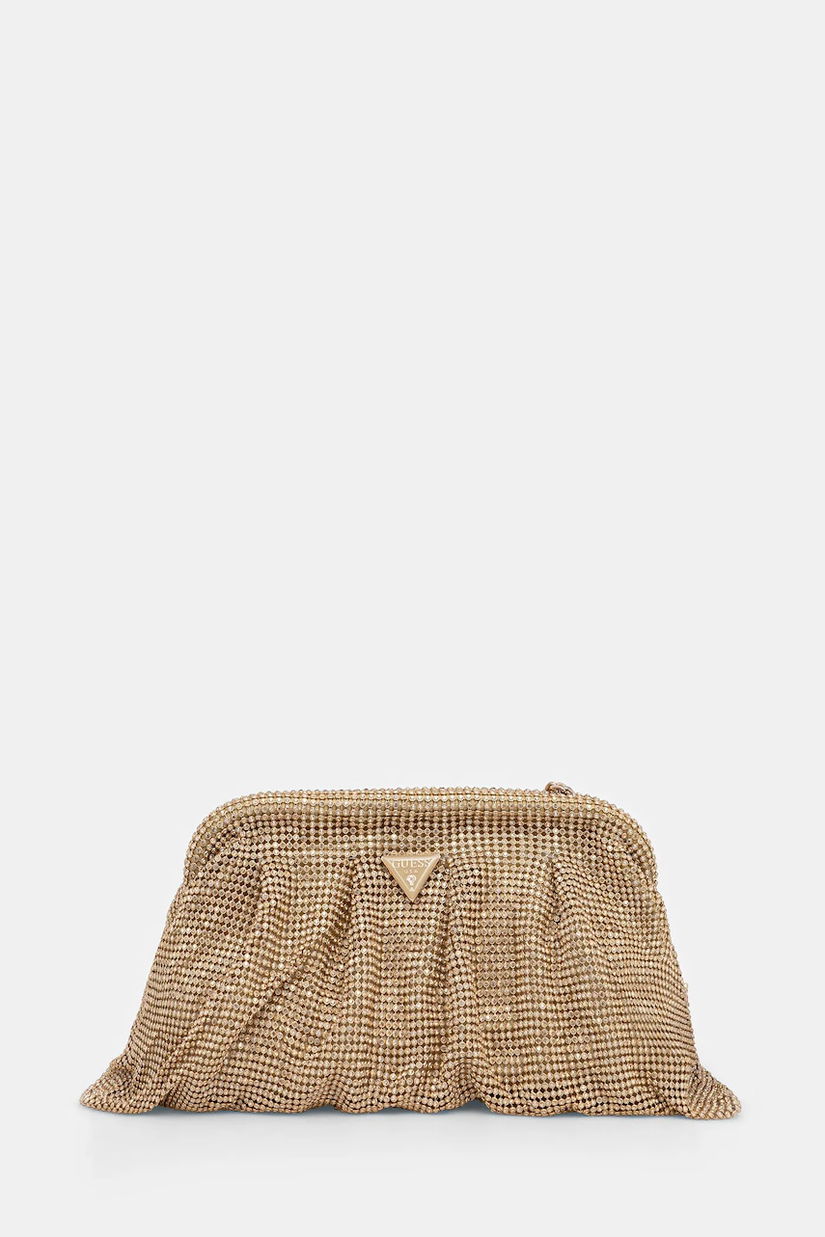 Guess poșetă ZALINA