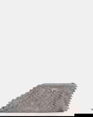 Guess poșetă ZALINA