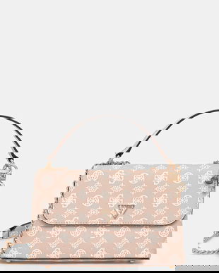 Guess poșetă DARYNA