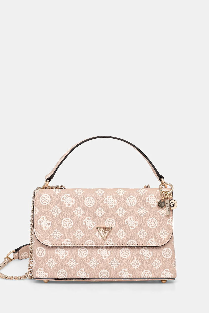 Guess poșetă DARYNA