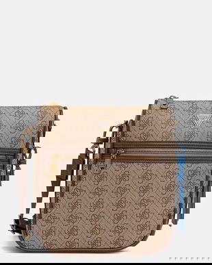 Guess borsetă MILANO