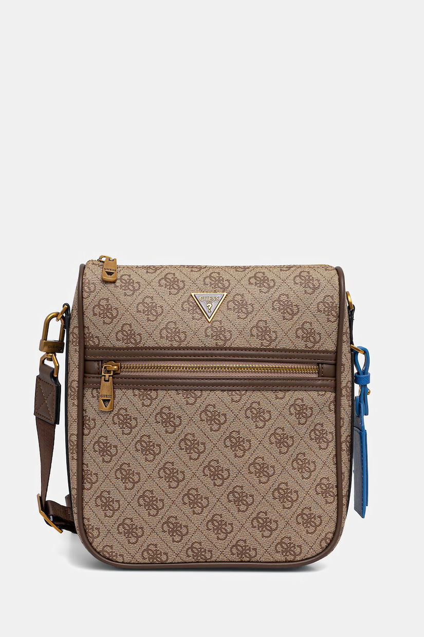 Guess borsetă MILANO