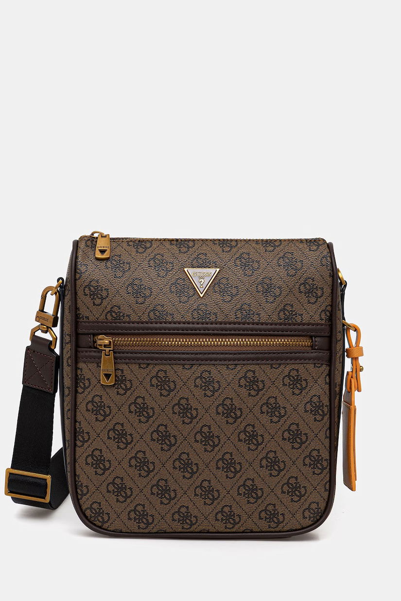 Guess borsetă MILANO