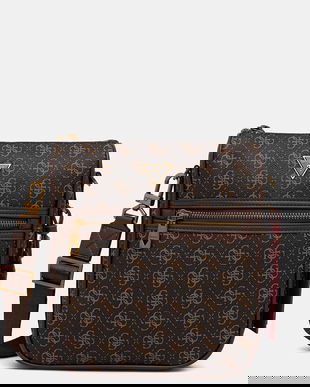 Guess borsetă MILANO