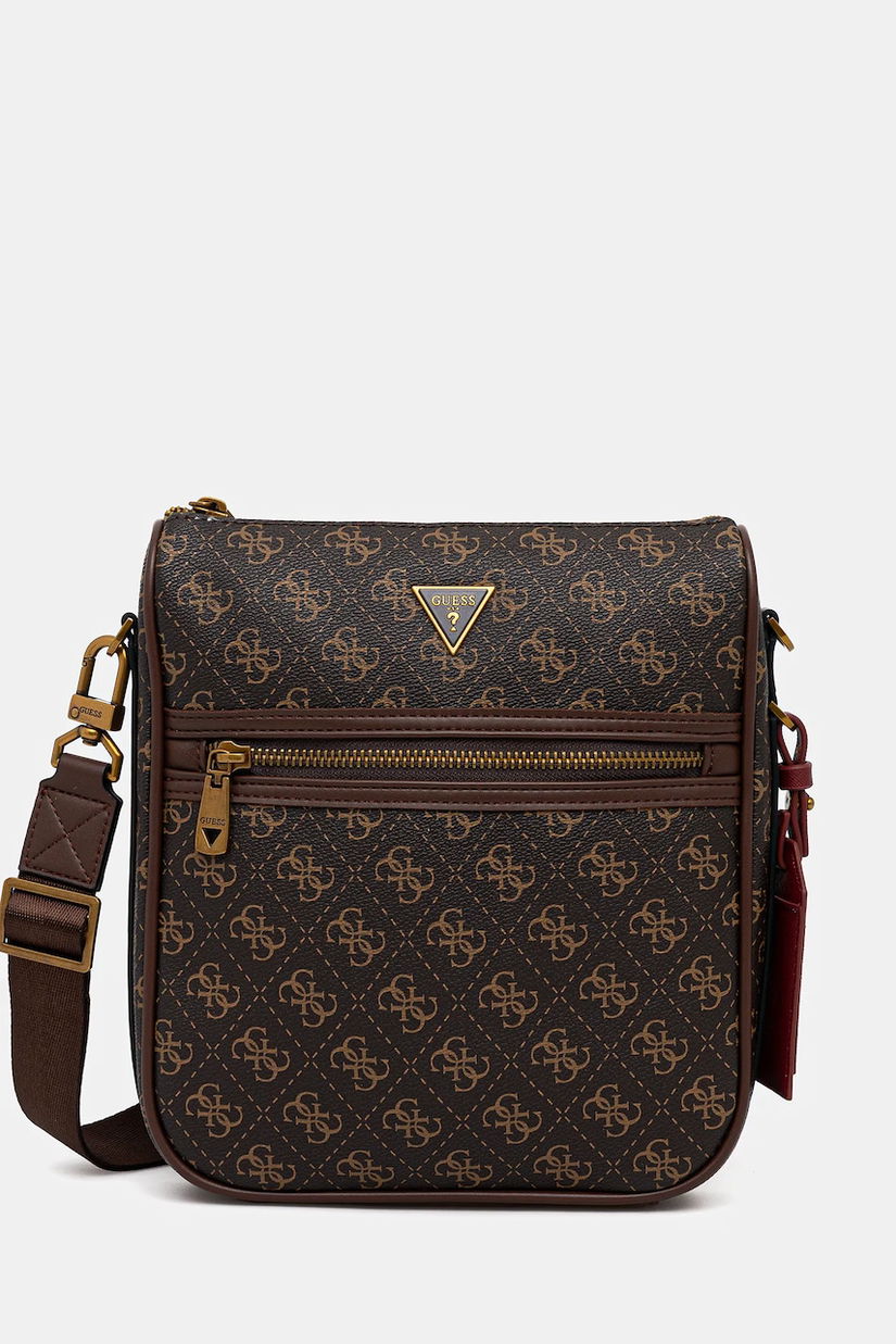 Guess borsetă MILANO