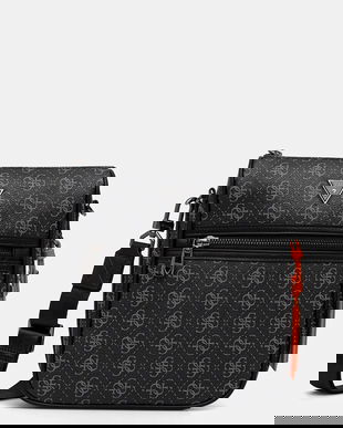 Guess borsetă MILANO