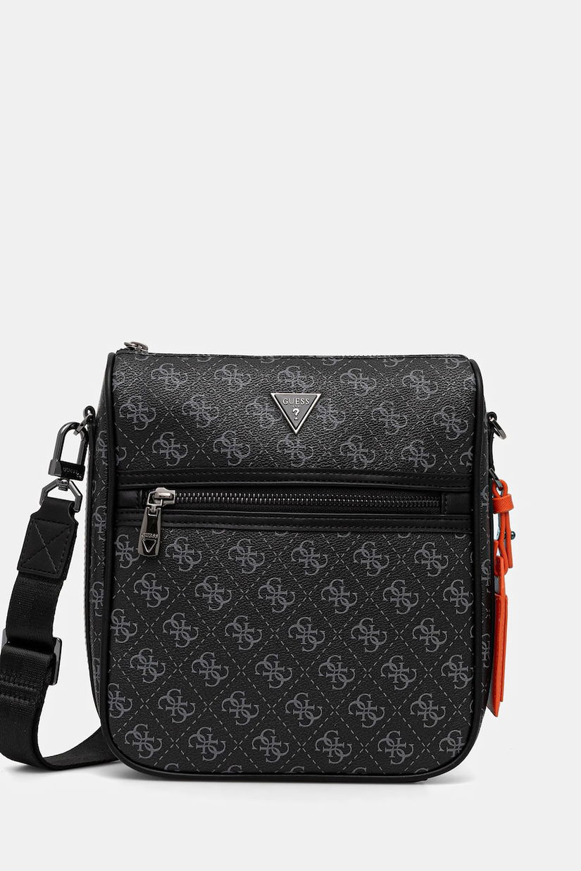 Guess borsetă MILANO