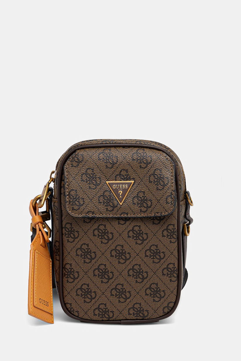 Guess borsetă MILANO